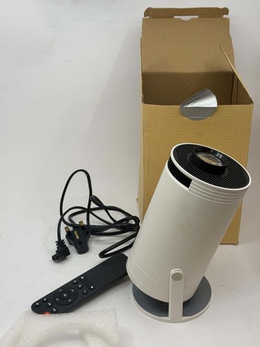 Mini projector smart - mini,