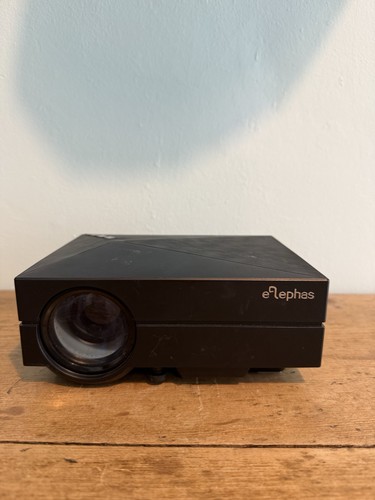 Elephas epr mini - elephas, led