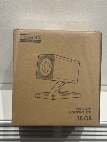 Mini projector for - mini,