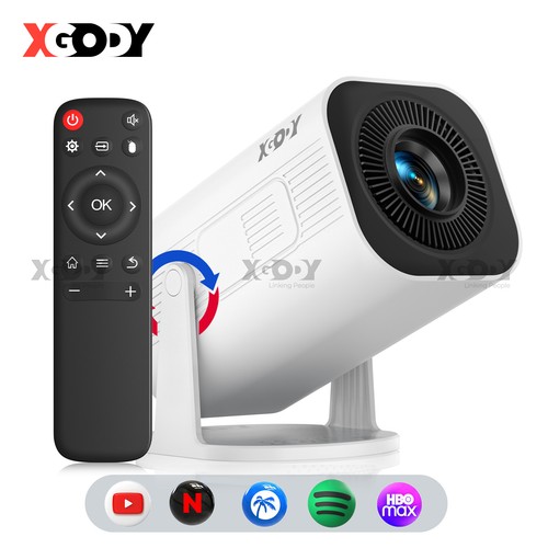 Xgody android 14 0 - 8k, 14.0