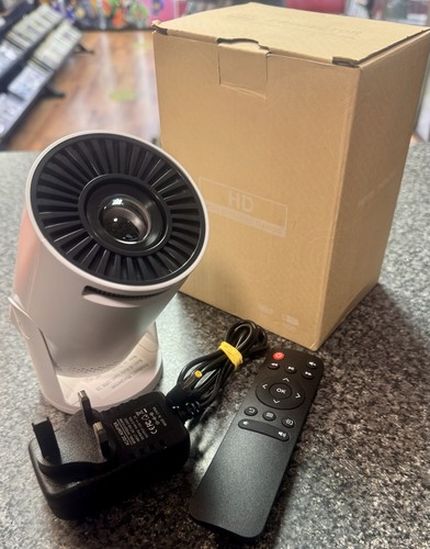 Mini portable led - mini,