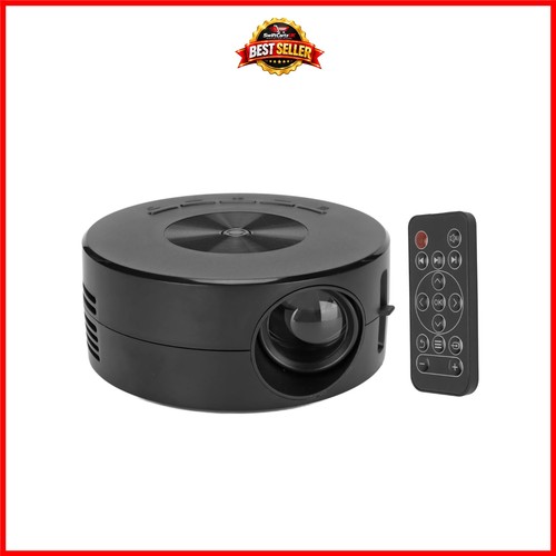 Compact mini led - compact,