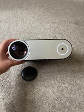 Vamvo L4200 Mini Portable