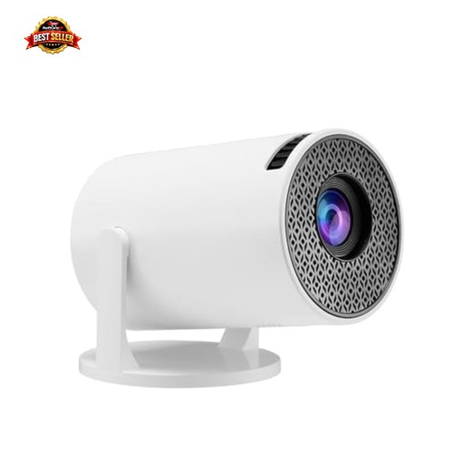 Compact full 1080p - compact, hd