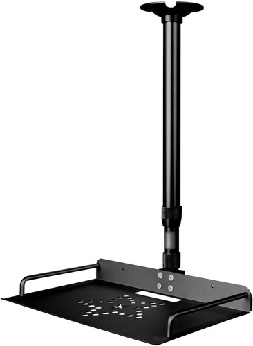 Universal projector ceiling - projector,