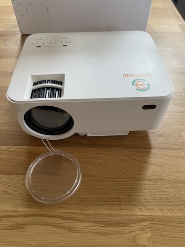 3stone mini multimedia - 3stone,