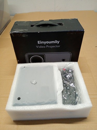 Einyoumily portable mini - einyoumily,