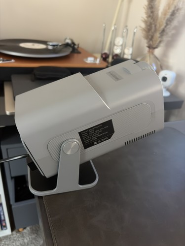 New hy320 mini portable auto - mini,