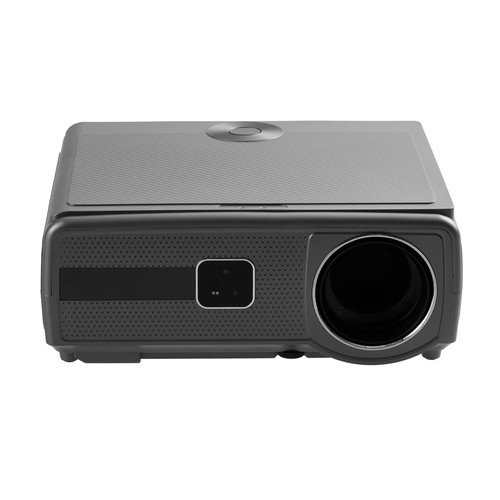 Mini smart projector - smart,