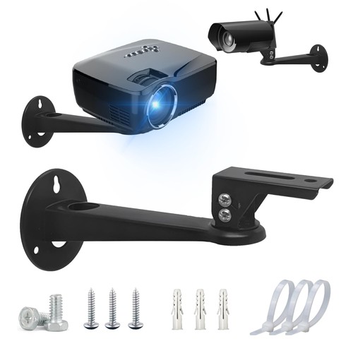 Adjustable projector mount - adjustable,