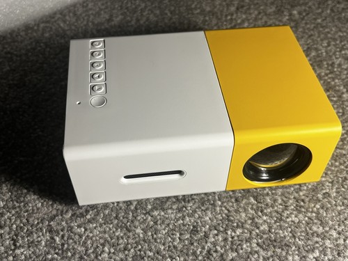 Eeekit yg300 mini - eeekit,