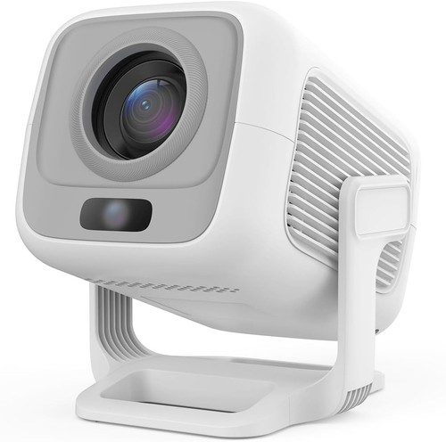 Mini projector with wifi - projector, and