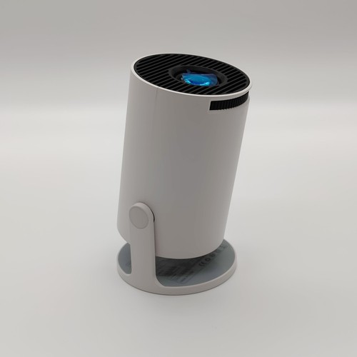 Einyoumily hy300 pro smart - pro+,