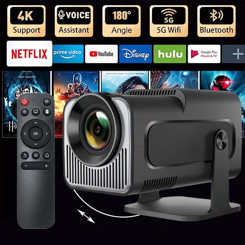 Uhd led android - led,