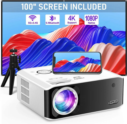 Xuanpad v30 mini portable home - v30,