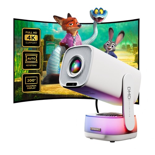 Full 1080p mini - hd,
