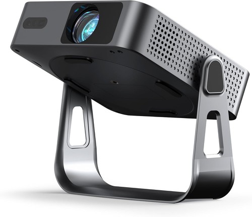 Mini projector compatible - mini,