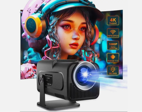 New hy320 mini portable auto - new,