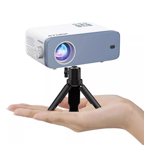 Voplls home theater movie - voplls,