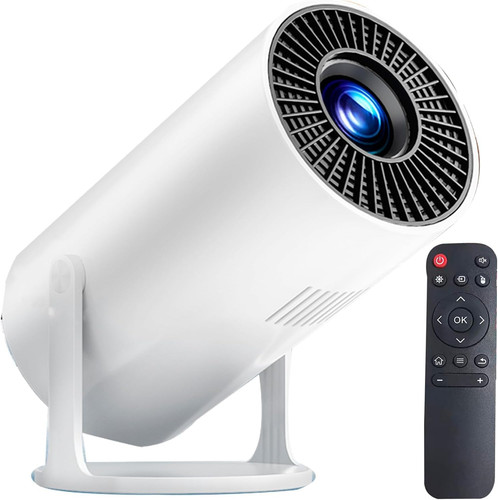 Projector for bedroom 2025 - projector,