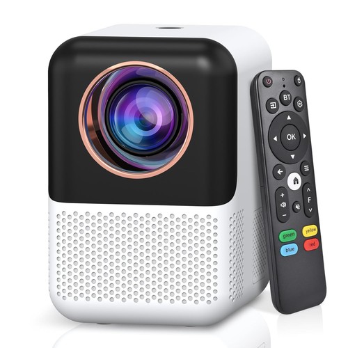 X10 mini portable - x10, projector
