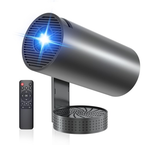 Mini projector support - mini,