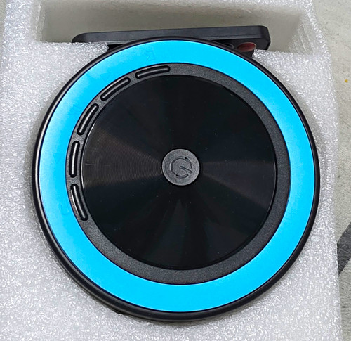 Mini led projector desktop - mini,