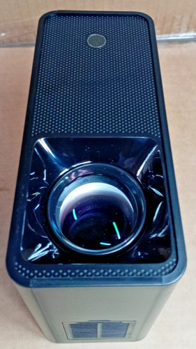 Projector portable mini home - portable,