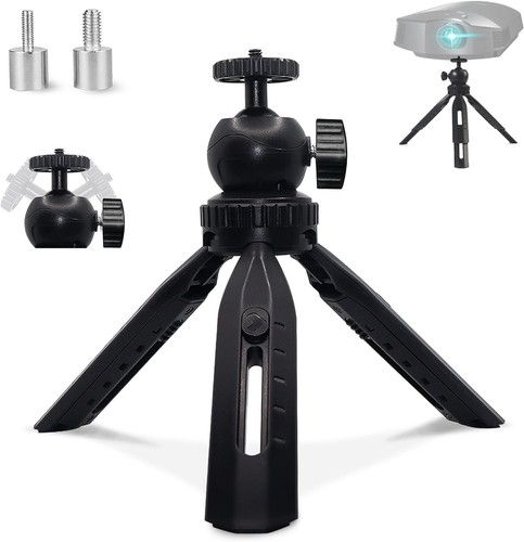 Mini projector stand tripod - stand,,