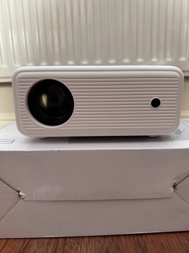 Clokowe gc003 mini - mini, wifi