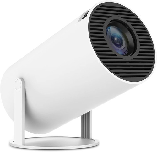 Magicubic mini portable - mini,