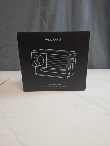 Mini projector home - home, cinema