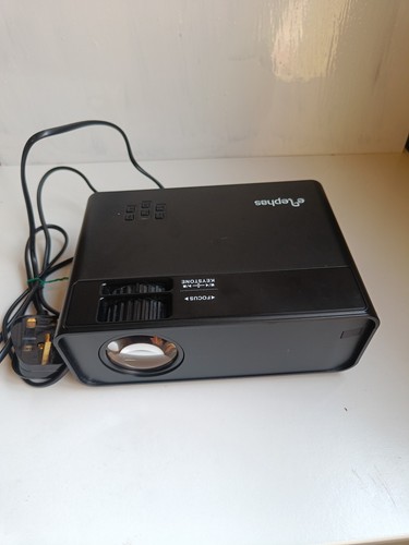 Elephas w13 portable mini - portable,
