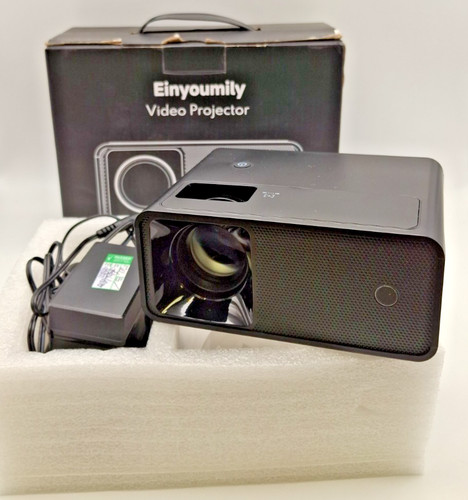 Einyoumily w13 mini video - w13,