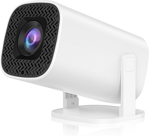 Mini projector portable - projector, portable,smart