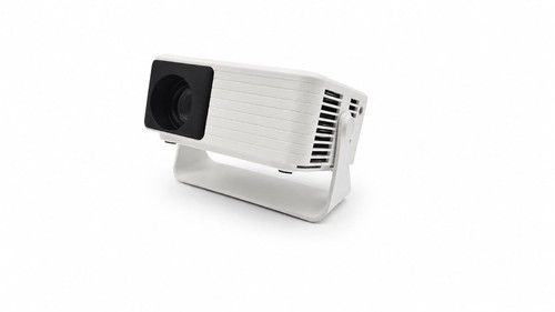 Yoton mini projector - yoton,
