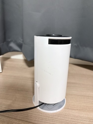 Hy300 pro mini - hy300,