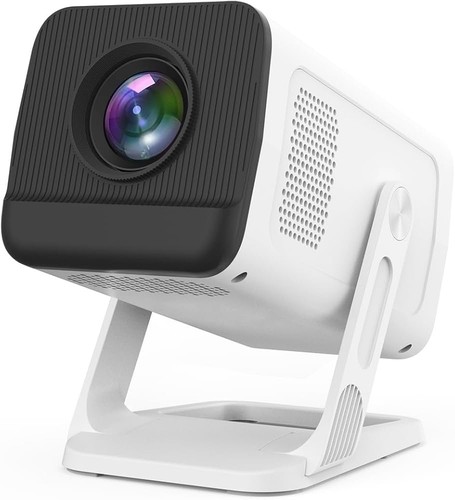 Mini projector with - mini,