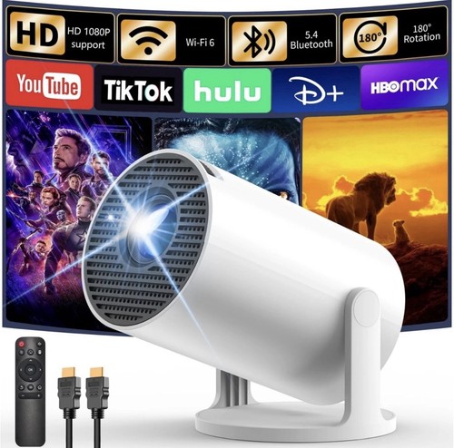 Yoton mini bluetooth - mini,
