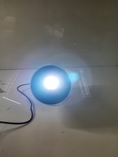 XuanPad A0909 Mini Projector