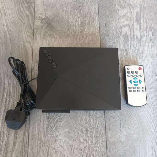 Elephas mini led projector - mini,