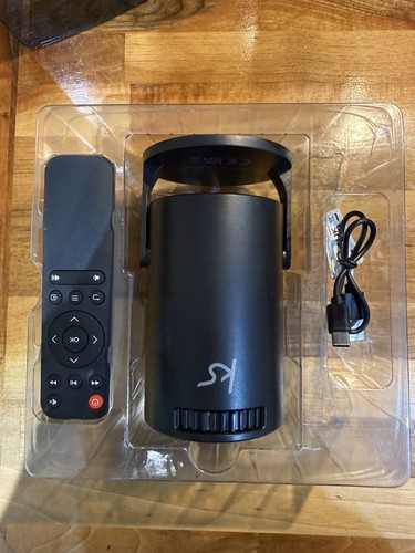 Kitsound smartphone mini - kitsound,