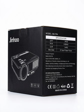 Jinhoo M8-TPA WiFi Mini