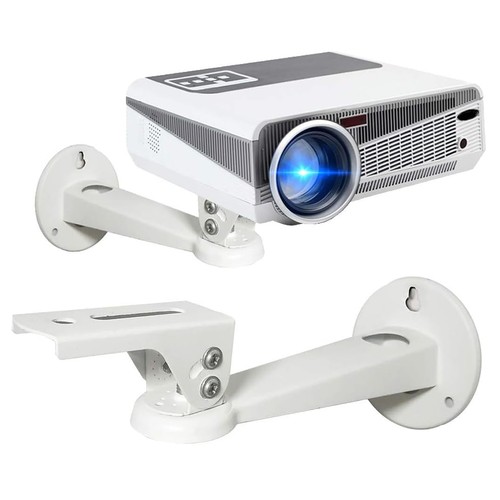 Mini projector wall mount - mini,