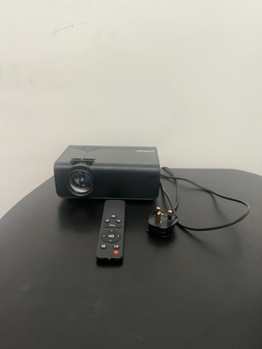 Ortizan w21 mini portable - w21,