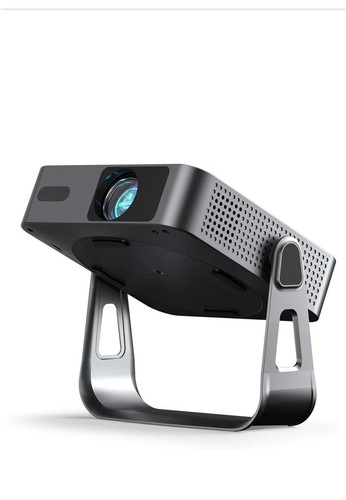 Mini projector compatible with - compatible,