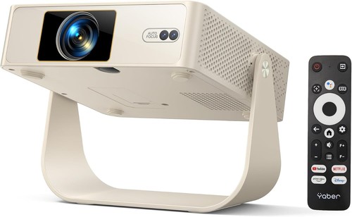 Yaber home theater mini - yaber,