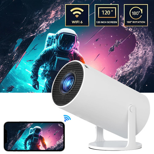 1080p portable mini - 1080p,