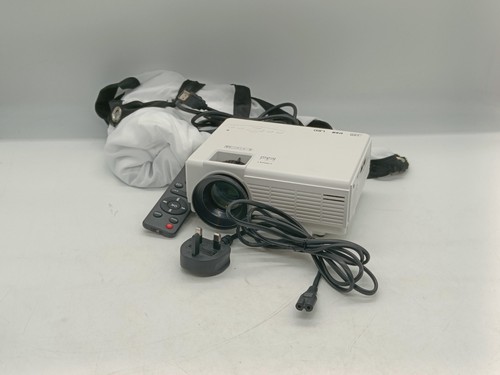 Yooyaa xr11 mini - yooyaa, projector