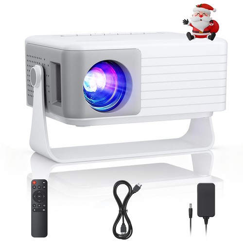 Mini projector 2026 - projector, o1